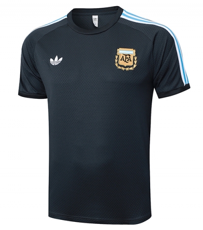 2026 Argentina Training $17 + pants $26